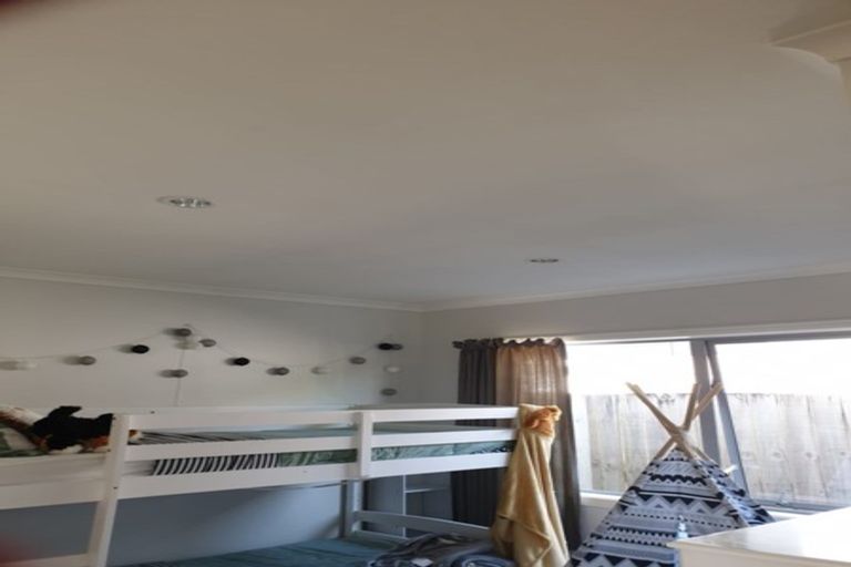 Photo of property in 15b Korimako Street, Frankton, Hamilton, 3204