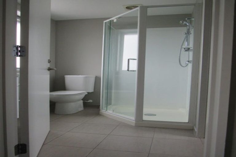 Photo of property in 172d Edgeware Road, Edgeware, Christchurch, 8013