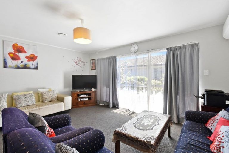 Photo of property in 4/66 Huia Road, Papatoetoe, Auckland, 2025