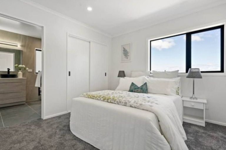 Photo of property in 1b Kairanga Street, Mangere East, Auckland, 2024