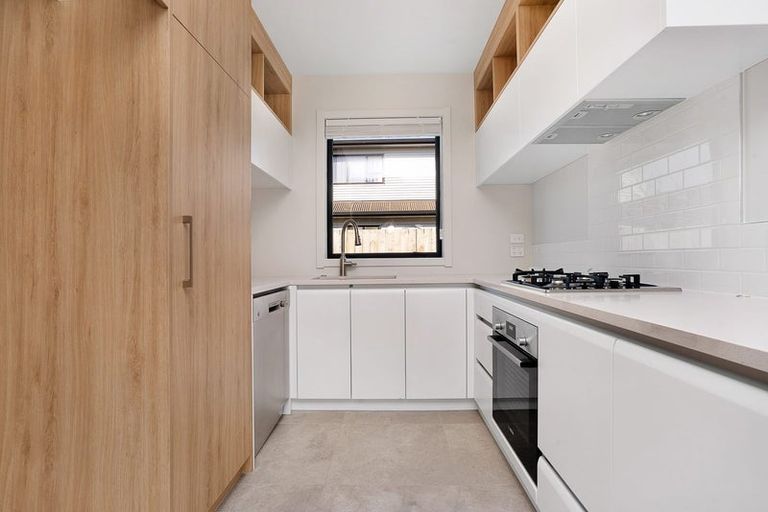 Photo of property in 60u2 Sandwich Road, Saint Andrews, Hamilton, 3200
