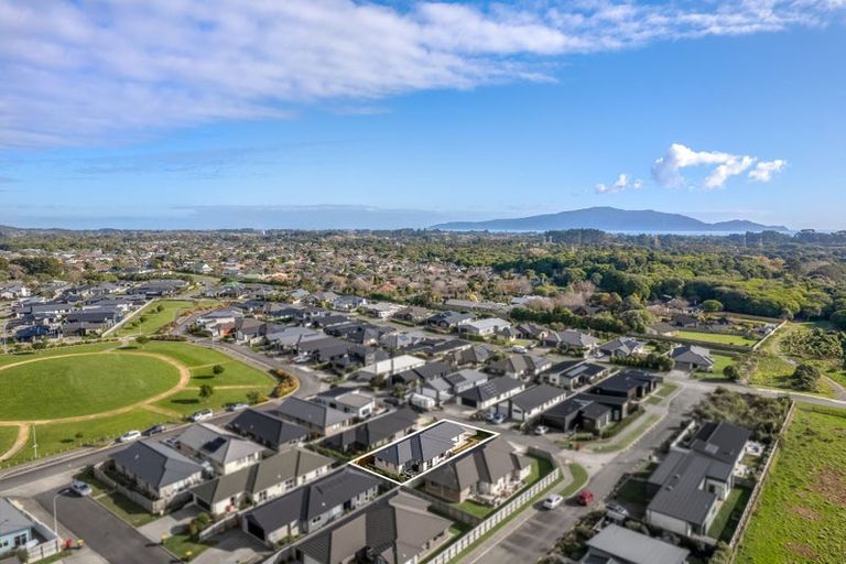 Photo of property in 3 Paioke Street, Waikanae, 5036