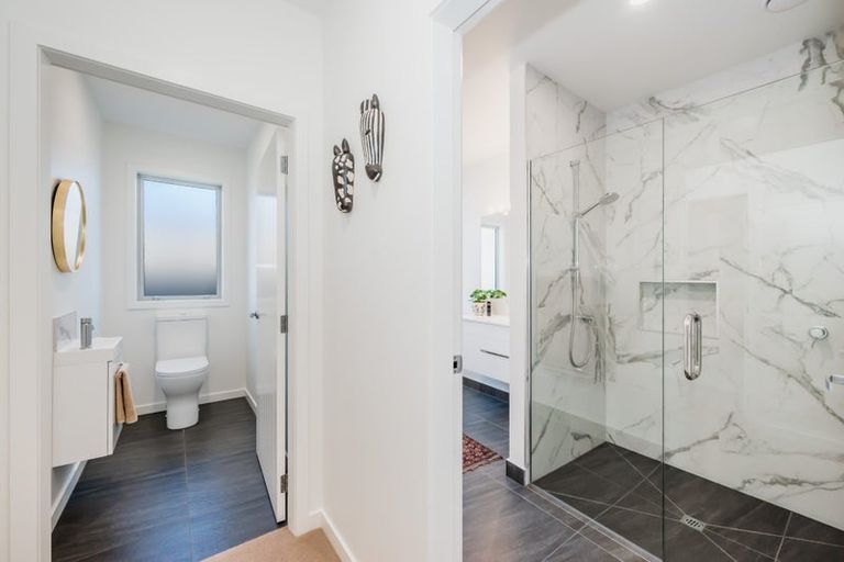 Photo of property in 25 Phoenix Palms Grove, Levin, 5510