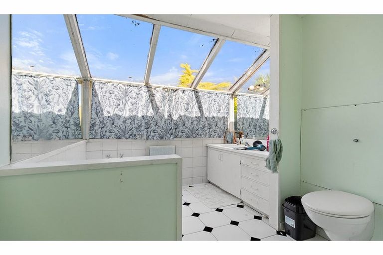 Photo of property in 8 Kahu Road, Riccarton, Christchurch, 8041