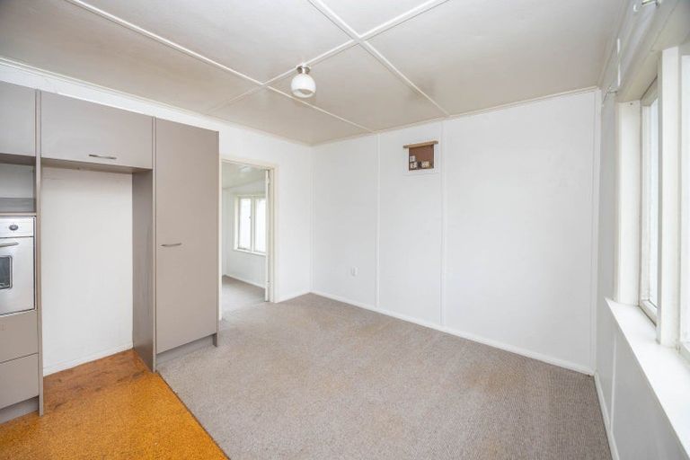 Photo of property in 28 Te Kumi Road, Te Kuiti, 3910