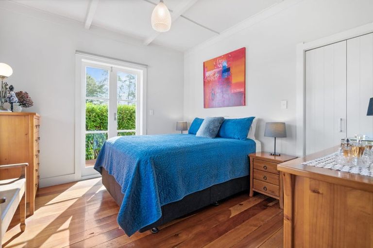 Photo of property in 459 Drury Hills Road, Drury, 2577