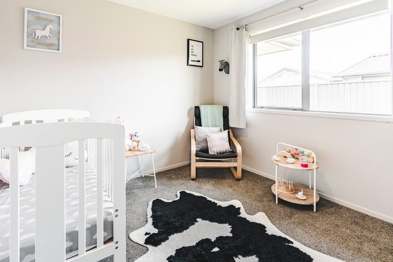 Photo of property in 9 Electric Place, Cromwell, 9310