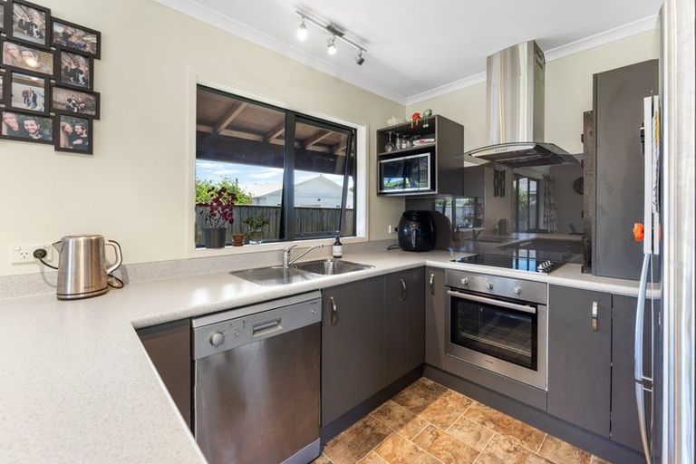 Photo of property in 113 Swansea Road, Stratford, 4332