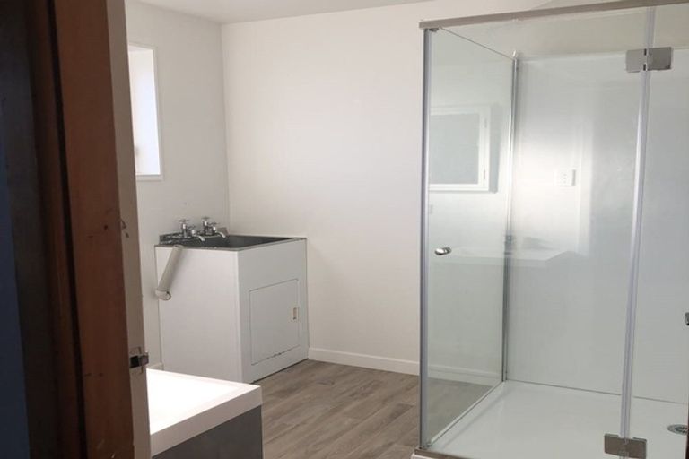 Photo of property in 421 Worcester Street, Linwood, Christchurch, 8011