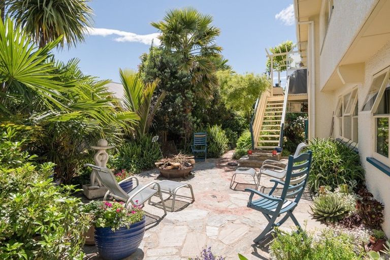 Photo of property in 22 Kaka Street, Stoke, Nelson, 7011