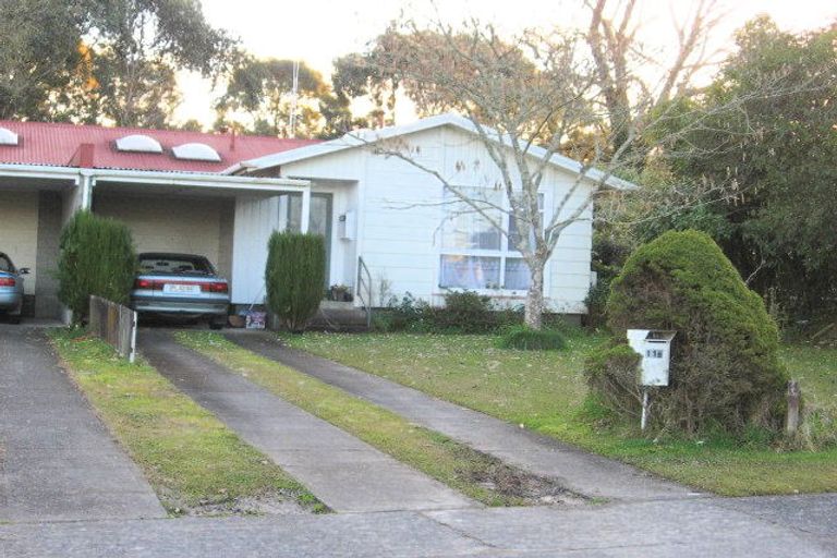 Photo of property in 11a Chamberlain Place, Chartwell, Hamilton, 3210