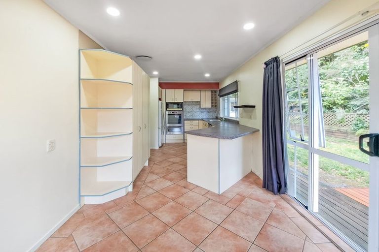 Photo of property in 56 Kowhai Street, Wainuiomata, Lower Hutt, 5014