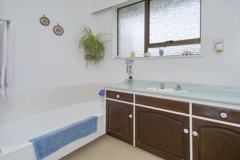 Photo of property in 29 Winchester Terrace, Bethlehem, Tauranga, 3110