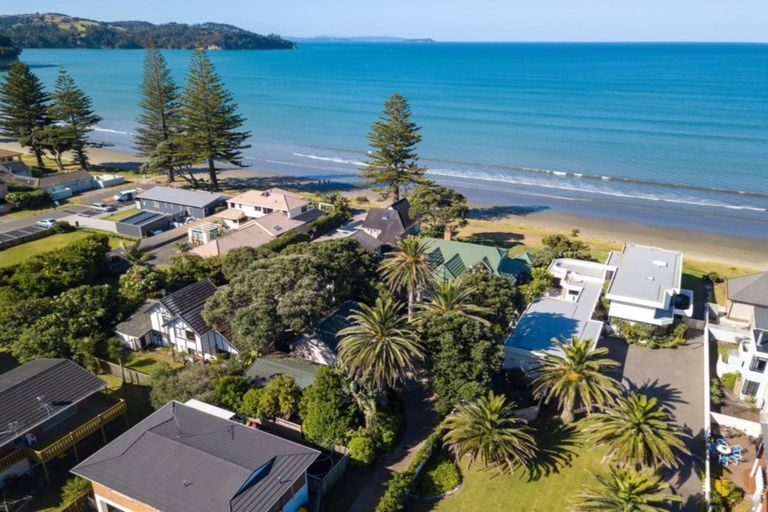 Photo of property in 419 Hibiscus Coast Highway, Orewa, 0931
