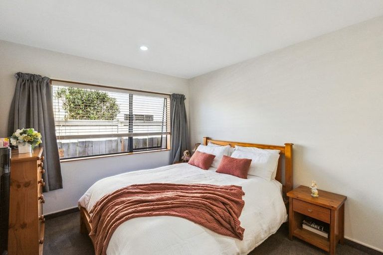 Photo of property in 81 Michael Road, Paraparaumu Beach, Paraparaumu, 5032