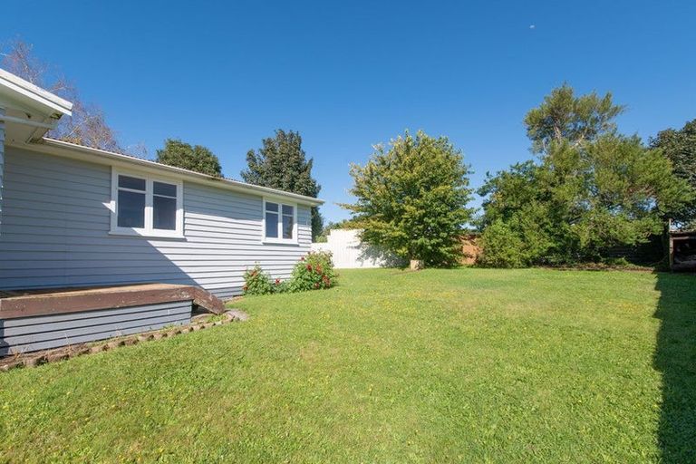 Photo of property in 49 Morvern Crescent, Tokoroa, 3420
