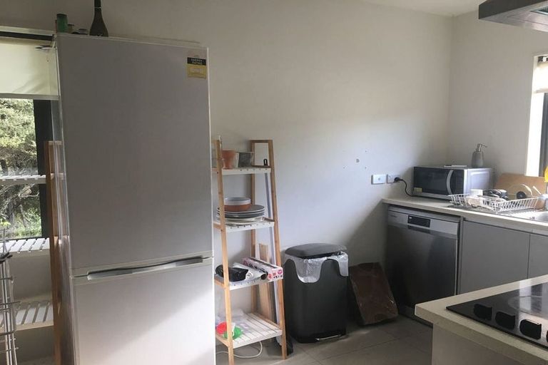Photo of property in 219a Gills Road, Albany Heights, Auckland, 0632