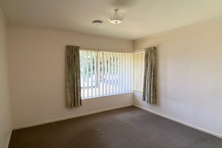 Photo of property in 30 Rochfort Drive, Richmond, 7020