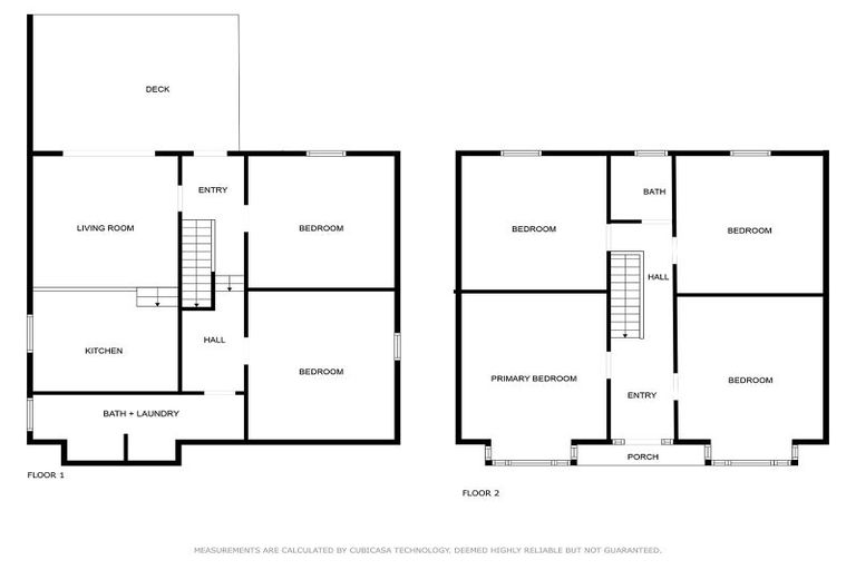 Photo of property in 65 Arthur Street, Dunedin Central, Dunedin, 9016