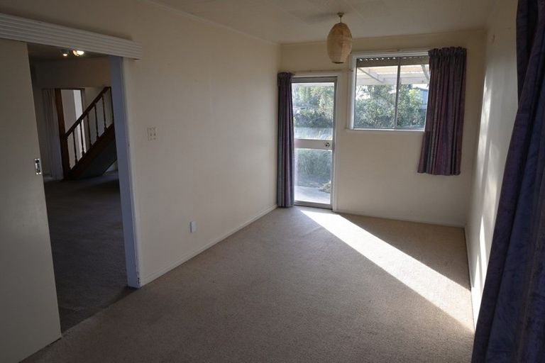 Photo of property in 5 Gladstone Street, Westport, 7825