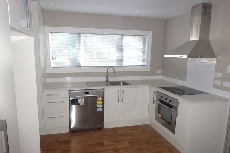 Photo of property in 2/24 Buffon Street, Waltham, Christchurch, 8023