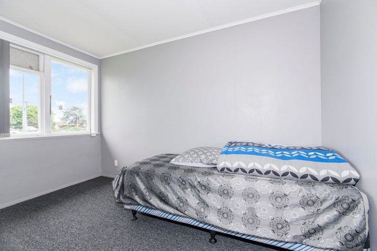 Photo of property in 460 Massey Road, Mangere East, Auckland, 2024
