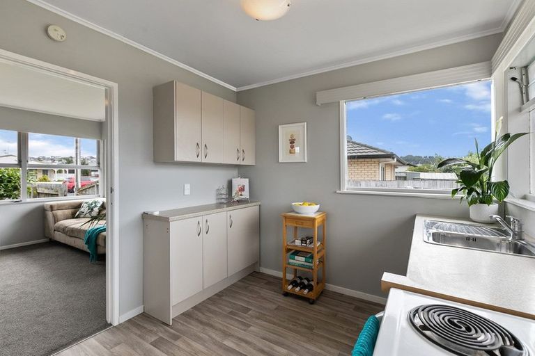 Photo of property in 1/5 Edward Avenue, Otara, Auckland, 2023