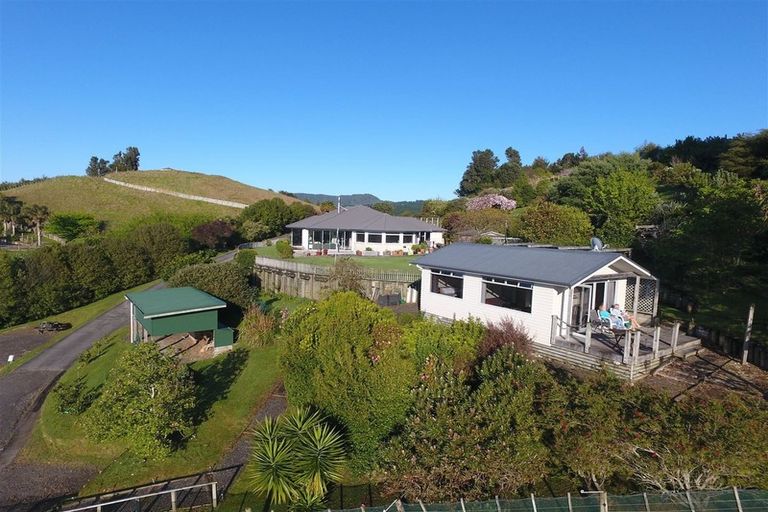 Photo of property in 29 Manuka Drive, Whangamata, 3691