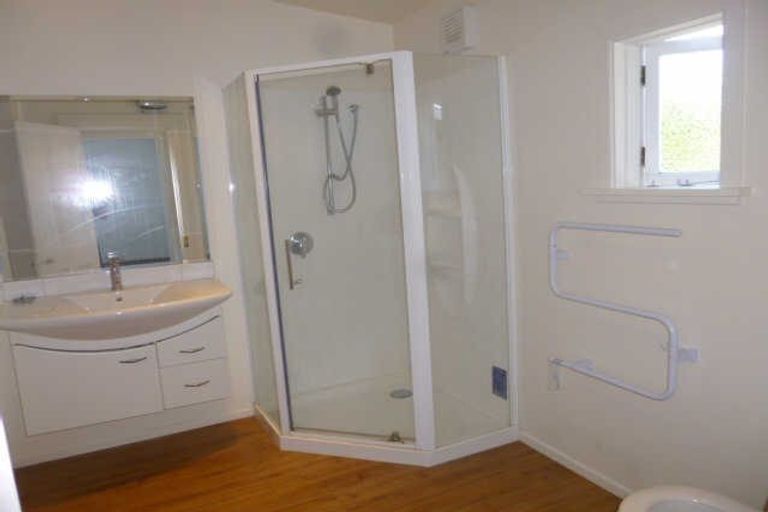 Photo of property in 180 England Street, Linwood, Christchurch, 8011