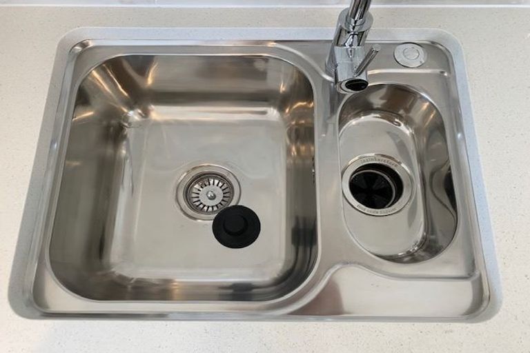 Photo of property in 19 Kelly Road, Riverhead, 0820