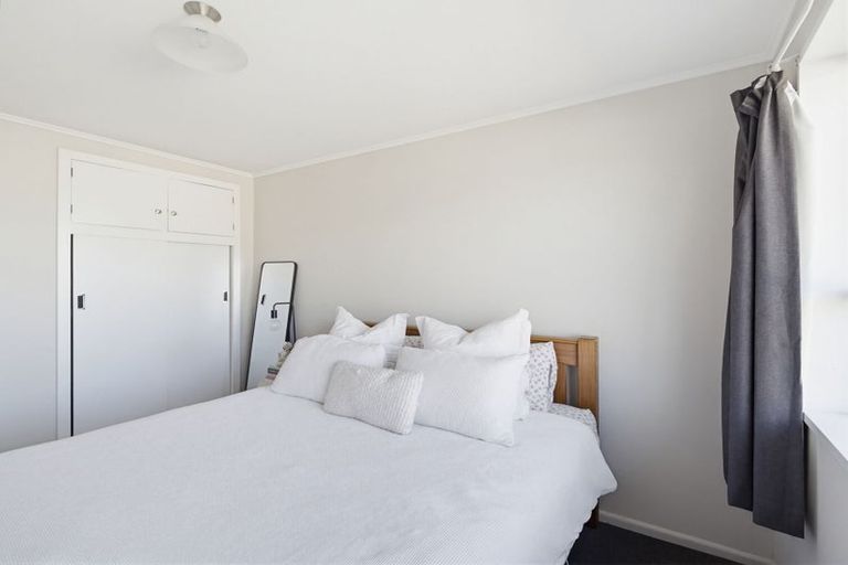 Photo of property in 4/24 Cox Street, Ashburton, 7700