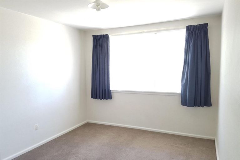 Photo of property in 4/614 Hereford Street, Linwood, Christchurch, 8011