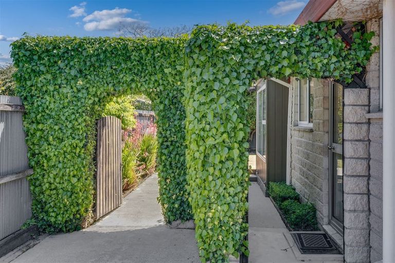 Photo of property in 59 Gardiners Road, Bishopdale, Christchurch, 8051
