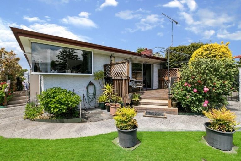 Photo of property in 14 Sunnyhills Avenue, Glenview, Hamilton, 3206