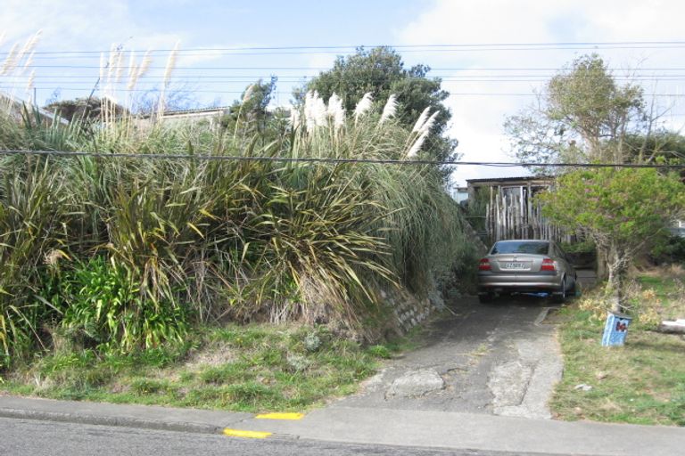 Photo of property in 14 Kiwi Road, Raumati Beach, Paraparaumu, 5032
