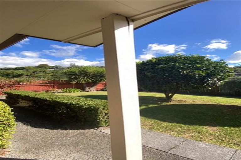 Photo of property in 241 Cheyne Road, Pyes Pa, Tauranga, 3112