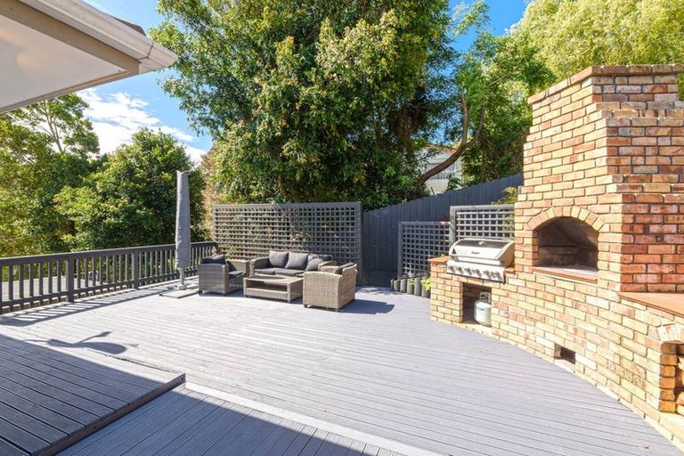 Photo of property in 57 Redwood Drive, Massey, Auckland, 0614