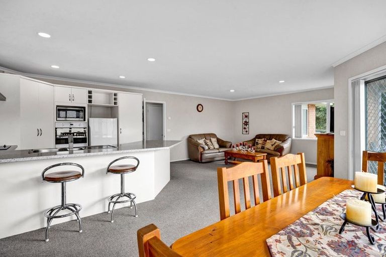 Photo of property in 29a Vogel Street, Hawera, 4610
