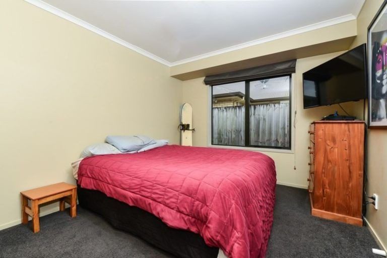 Photo of property in 13 Cranmer Close, Rototuna North, Hamilton, 3210