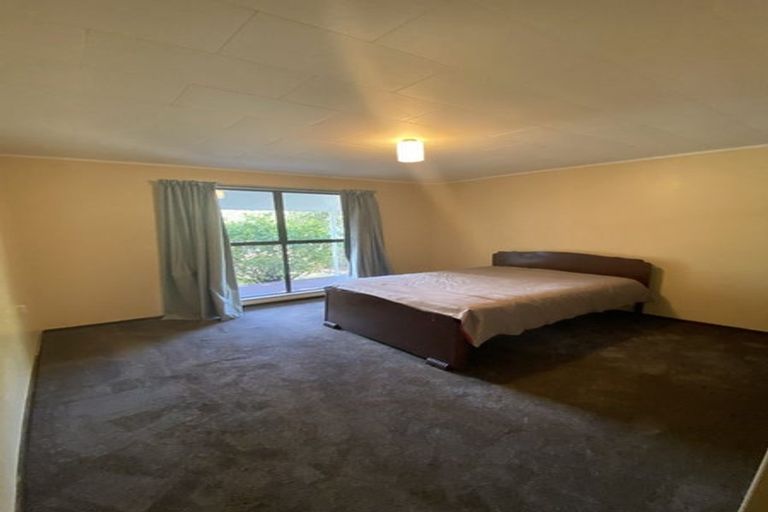 Photo of property in 2 Matangi Street, Stoke, Nelson, 7011