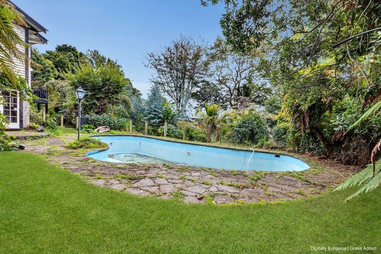 Photo of property in 353 Devon Street West, Lynmouth, New Plymouth, 4310