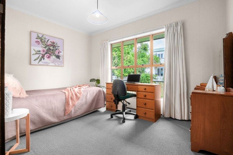 Photo of property in 120 Maeroa Road, Maeroa, Hamilton, 3200