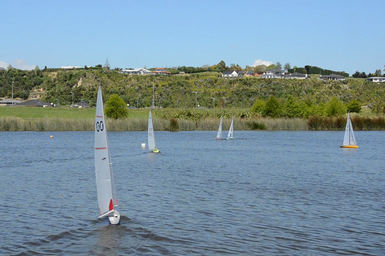 Photo of property in 5 Capstan Close, Pyes Pa, Tauranga, 3112