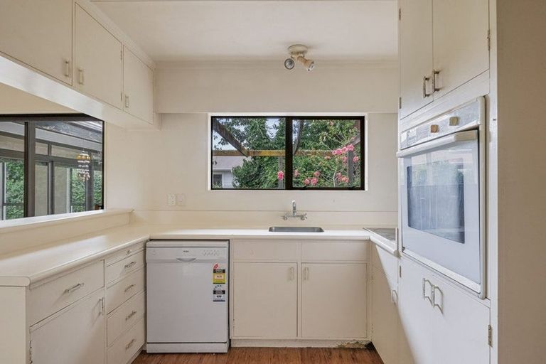 Photo of property in 59a Aotaki Street, Otaki, 5512