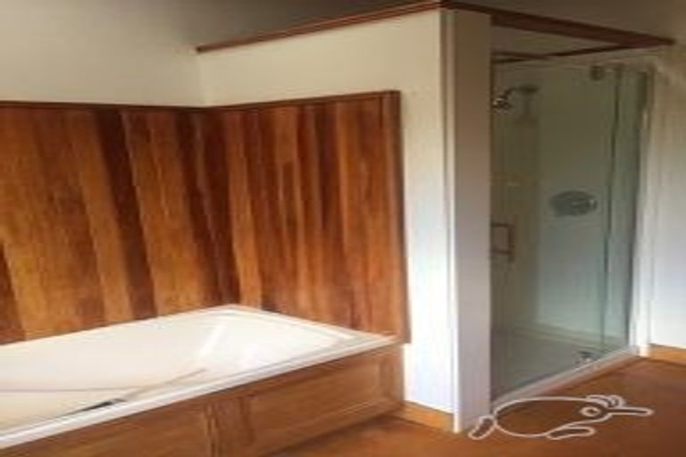 Photo of property in 121 Taylor Street, Cambridge, 3434