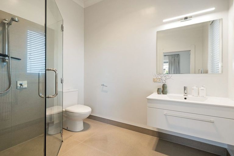 Photo of property in 19a Brookfield Street, Hamilton East, Hamilton, 3216