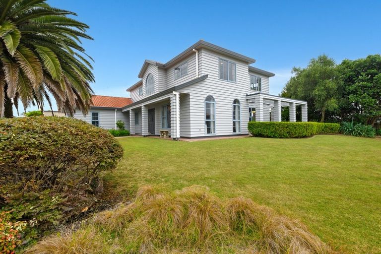 Photo of property in 8 Seychelles Drive, Papamoa Beach, Papamoa, 3118