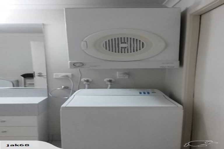 Photo of property in 1 Emily Place, Bellevue, Tauranga, 3110