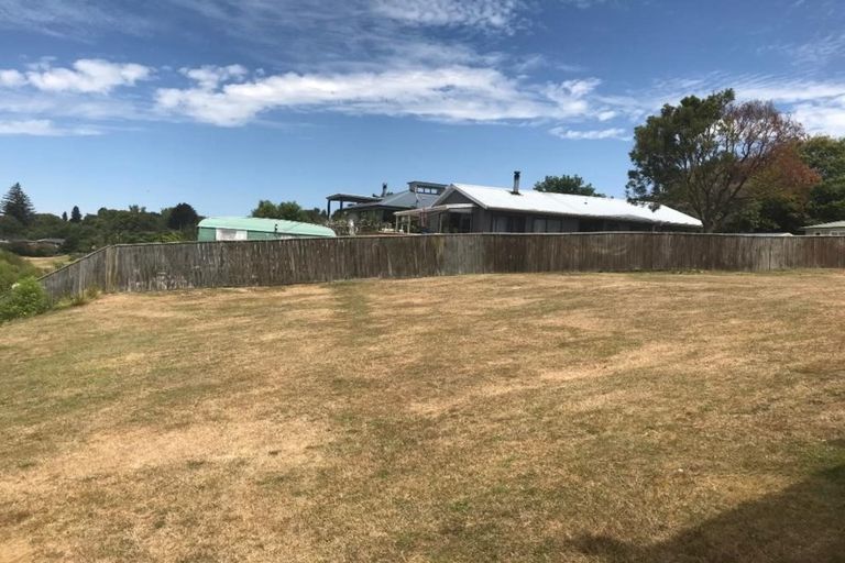 Photo of property in 1/40 Norman Smith Street, Nukuhau, Taupo, 3330