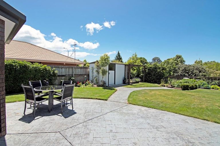 Photo of property in 31 Masefield Street, Stoke, Nelson, 7011